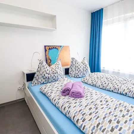 Studentcity Graz.1 Graz