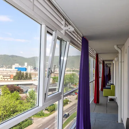 Studentcity Graz.1