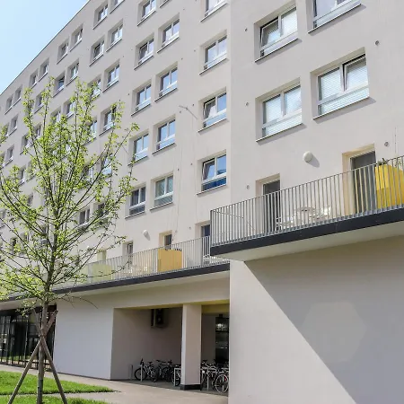 Studentcity Graz.1