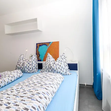 Studentcity Graz.1 Apartment Graz
